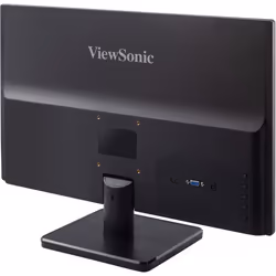 Viewsonic Value Series VA2223-H 21.5" LED Full HD 5 ms Noir - Vue supplémentaire 6