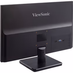 Viewsonic Value Series VA2223-H 21.5" LED Full HD 5 ms Noir - Vue supplémentaire 7