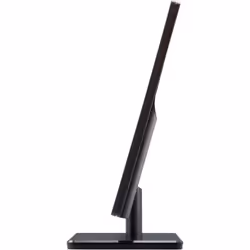 Viewsonic Value Series VA2223-H 21.5" LED Full HD 5 ms Noir - Vue supplémentaire 8