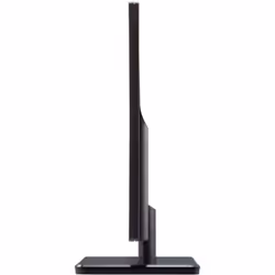 Viewsonic Value Series VA2223-H 21.5" LED Full HD 5 ms Noir - Vue supplémentaire 9