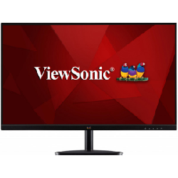 Viewsonic VA2732-h LED display 27" Full HD Noir