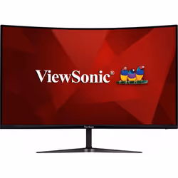 Viewsonic VX Series VX3218-PC-MHD