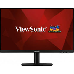 Viewsonic VA2406-H 24" LED Full HD 4 ms Noir