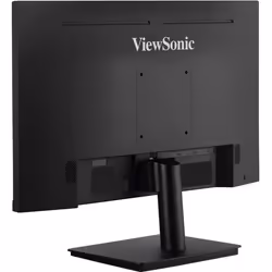 Viewsonic VA2406-H 24" LED Full HD 4 ms Noir - Vue supplémentaire 10