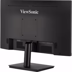 Viewsonic VA2406-H 24" LED Full HD 4 ms Noir - Vue supplémentaire 11