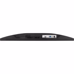 Viewsonic VA2406-H 24" LED Full HD 4 ms Noir - Vue supplémentaire 5
