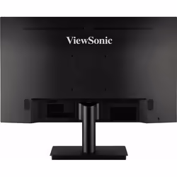 Viewsonic VA2406-H 24" LED Full HD 4 ms Noir - Vue supplémentaire 9