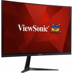 Viewsonic VX Series VX2719-PC-MHD 27" LED Full HD 1 ms Noir