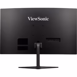Viewsonic VX Series VX2719-PC-MHD 27" LED Full HD 1 ms Noir