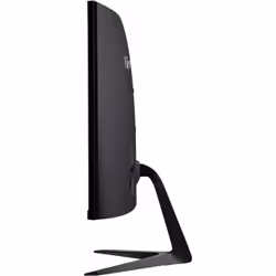 Viewsonic VX Series VX2719-PC-MHD 27" LED Full HD 1 ms Noir - Vue supplémentaire 5
