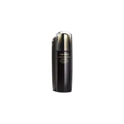 Shiseido Future Solution LX Concentrated Balancing Softener 170 ml