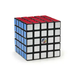 Rubik's Professor Cube 5x5 Rubik's cube