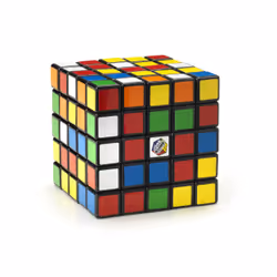 Rubik's Professor Cube 5x5 Rubik's cube - Vue supplémentaire 6