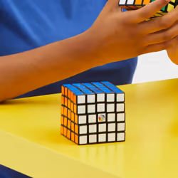 Rubik's Professor Cube 5x5 Rubik's cube - Vue supplémentaire 8