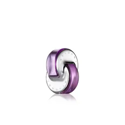 BVLGARI Omnia Amethyste Eau De Toilette 40ml