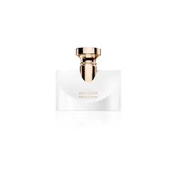 BVLGARI Splendida Patchouli 100 ml Femmes