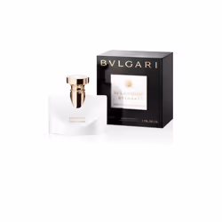 BVLGARI Splendida Patchouli Femmes 50 ml - Vue supplémentaire 2