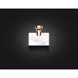 BVLGARI Splendida Patchouli Femmes 50 ml - Vue supplémentaire 3