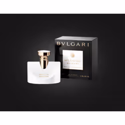 BVLGARI Splendida Patchouli Femmes 50 ml - Vue supplémentaire 4