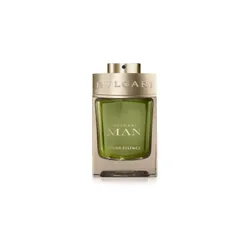 BVLGARI Man Wood Essence Eau De Parfum 100ml