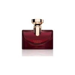 BVLGARI Splendida Magnolia Sensuel 100 ml Femmes
