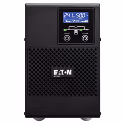 Eaton 9E