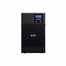 Eaton 9E 2000I