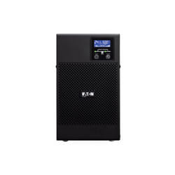 Eaton 9E 2000I Double-conversion (en ligne) 2000 VA 1600 W 6 sortie(s) CA (9E2000I)