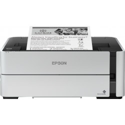 Epson EcoTank M1140 imprimante jets d'encres 1200 x 2400 DPI A4