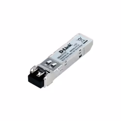 D-Link DEM-311GT