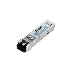D-Link DEM-311GT module émetteur-récepteur de réseau Fibre optique 1000 Mbit/s SFP 850 nm (DEM-311GT)