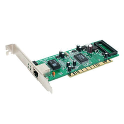 D-Link DGE-528T carte réseau Interne Ethernet 2000 Mbit/s (DGE-528T)