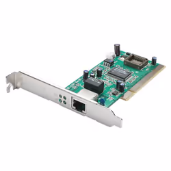 D-Link DGE-528T carte réseau Interne Ethernet 2000 Mbit/s (DGE-528T)