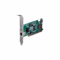 D-Link DGE-528T carte réseau Interne Ethernet 2000 Mbit/s (DGE-528T)