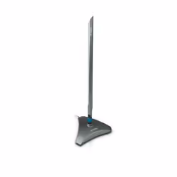 D-Link ANT24-0700, 7 dBi, 2.4 - 2.5 GHz, 50 Ohm, 360°, 24°, RP-SMA