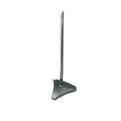 D-Link ANT24-0700 antenne RP-SMA 7 dBi