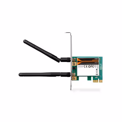 D-Link DWA-548