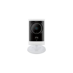 D-Link DCS-2310L caméra de sécurité Boîte Caméra de sécurité IP Extérieure 1280 x 800 pixels