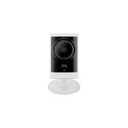 D-Link DCS-2310L caméra de sécurité Boîte Caméra de sécurité IP Extérieure 1280 x 800 pixels