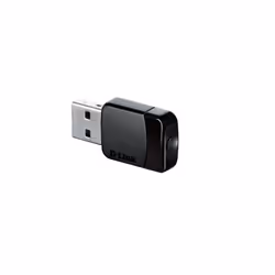 D-Link DWA-171