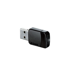 D-Link DWA-171 carte réseau WLAN 433 Mbit/s (DWA-171)