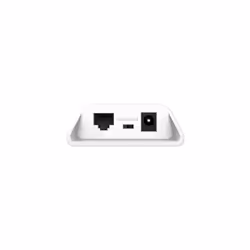 DPE-301GS - Fast Ethernet - Gigabit Ethernet - 10,100,1000 Mbit/s - IEEE 802.3 - IEEE 802.3ab - IEEE 802.3af - IEEE 802.3at - IEEE 802.3u - Blanc - CE - FCC - VCCI - RCM - 32,4 W (DPE-301GS) - Vue supplémentaire 4