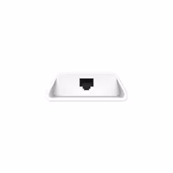 DPE-301GS - Fast Ethernet - Gigabit Ethernet - 10,100,1000 Mbit/s - IEEE 802.3 - IEEE 802.3ab - IEEE 802.3af - IEEE 802.3at - IEEE 802.3u - Blanc - CE - FCC - VCCI - RCM - 32,4 W (DPE-301GS) - Vue supplémentaire 5