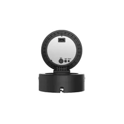 D-Link DCS-936L caméra de sécurité Cube Caméra de sécurité IP Intérieure 1280 x 720 pixels Plafond/mur