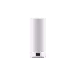 D-Link Mini HD Caméra de sécurité IP Intérieure 1280 x 720 pixels Bureau