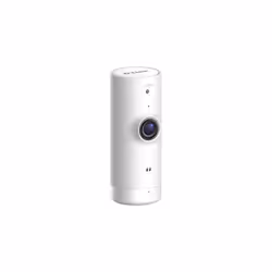 D-Link Mini HD Caméra de sécurité IP Intérieure 1280 x 720 pixels Bureau - Vue supplémentaire 4