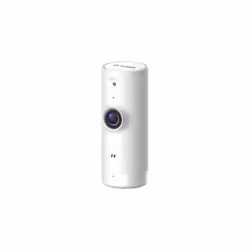 D-Link Mini HD Caméra de sécurité IP Intérieure 1280 x 720 pixels Bureau - Vue supplémentaire 5