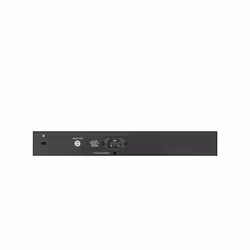 D-Link DGS-1210-10MP PoE+ M (DGS-1210-10MP)