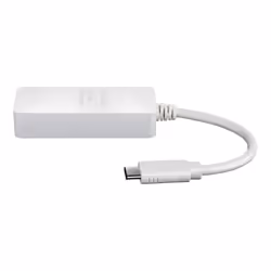 D-Link DUB-E130 carte réseau Ethernet 1000 Mbit/s (DUB-E130)