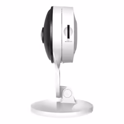 D-Link Caméra intérieure Full HD mydlink DCS‑8300LH - Vue supplémentaire 4